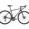 LAPIERRE SENSIUM 3.0 DISC DAME 2021