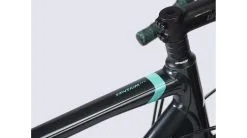 LAPIERRE SENSIUM 3.0 DISC DAME 2021 7 LAPIERRE SENSIUM 3.0 DISC DAME 2021 -France Vélos Soldes 2023 f 2