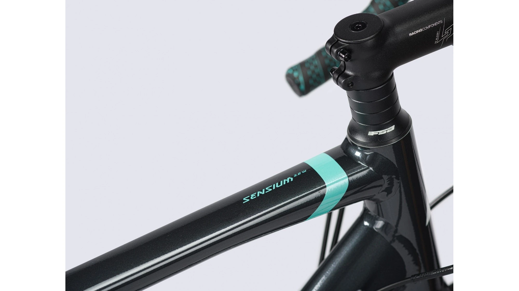 LAPIERRE SENSIUM 3.0 DISC DAME 2021 3 LAPIERRE SENSIUM 3.0 DISC DAME 2021 – Image 3