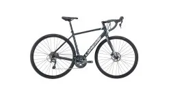 LAPIERRE SENSIUM 3.0 DISC DAME 2021