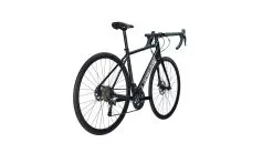 LAPIERRE SENSIUM 3.0 DISC DAME 2021 8 LAPIERRE SENSIUM 3.0 DISC DAME 2021 -France Vélos Soldes 2023 f 3