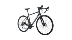 LAPIERRE SENSIUM 3.0 DISC DAME 2021 9 LAPIERRE SENSIUM 3.0 DISC DAME 2021 -France Vélos Soldes 2023 f 4