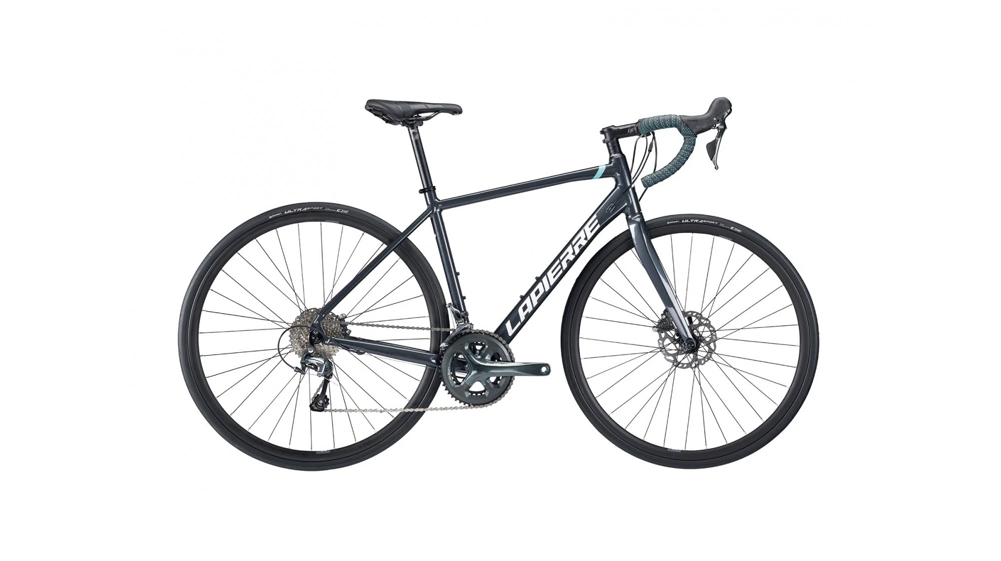 LAPIERRE SENSIUM 3.0 DISC DAME 2021 1 LAPIERRE SENSIUM 3.0 DISC DAME 2021