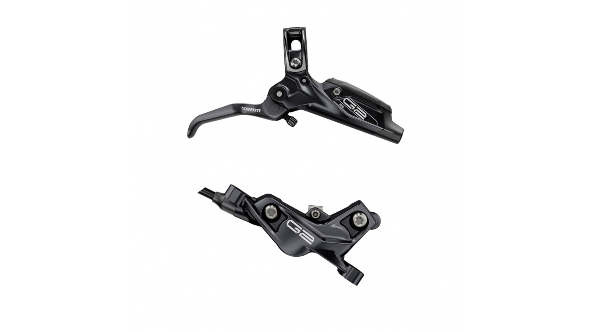 FREIN A DISQUE AR SRAM G2 R 1 FREIN A DISQUE AR SRAM G2 R