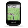 Lapierre GPS GARMIN EDGE 530