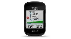 Lapierre GPS GARMIN EDGE 530 -France Vélos Soldes 2023 gps garmin edge 530 2