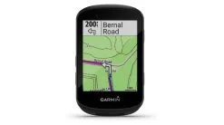 Lapierre GPS GARMIN EDGE 530