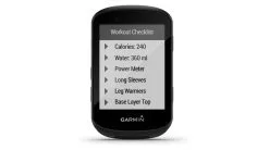 Lapierre GPS GARMIN EDGE 530 -France Vélos Soldes 2023 gps garmin edge 530 3