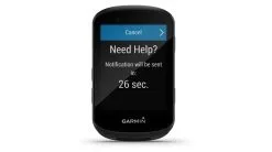 Lapierre GPS GARMIN EDGE 530 -France Vélos Soldes 2023 gps garmin edge 530 5
