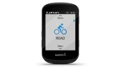 Lapierre GPS GARMIN EDGE 530 -France Vélos Soldes 2023 gps garmin edge 530 6