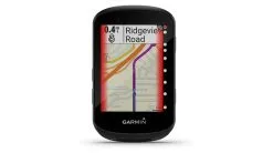 Lapierre GPS GARMIN EDGE 530 -France Vélos Soldes 2023 gps garmin edge 530 7