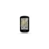 GPS GARMIN EDGE EXPLORE