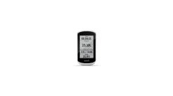 GPS GARMIN EDGE EXPLORE -France Vélos Soldes 2023 gps garmin edge explore 2