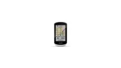 GPS GARMIN EDGE EXPLORE