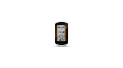 GPS GARMIN EDGE EXPLORE -France Vélos Soldes 2023 gps garmin edge explore 3