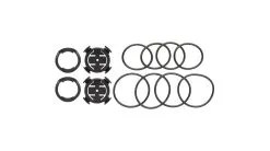 GPS GARMIN EDGE EXPLORE -France Vélos Soldes 2023 gps garmin edge explore 4