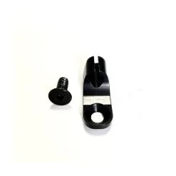 GUIDE CABLE LAPIERRE PULSIUM / PULSIUM SAT