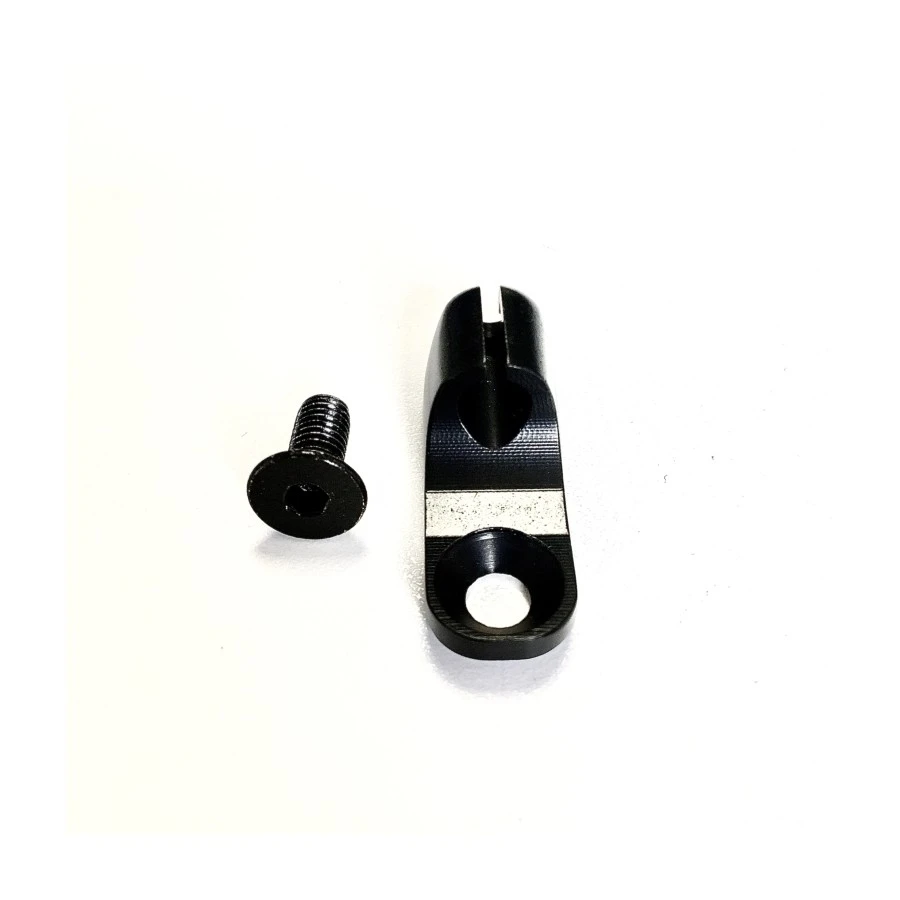 GUIDE CABLE LAPIERRE PULSIUM / PULSIUM SAT 1 GUIDE CABLE LAPIERRE PULSIUM / PULSIUM SAT