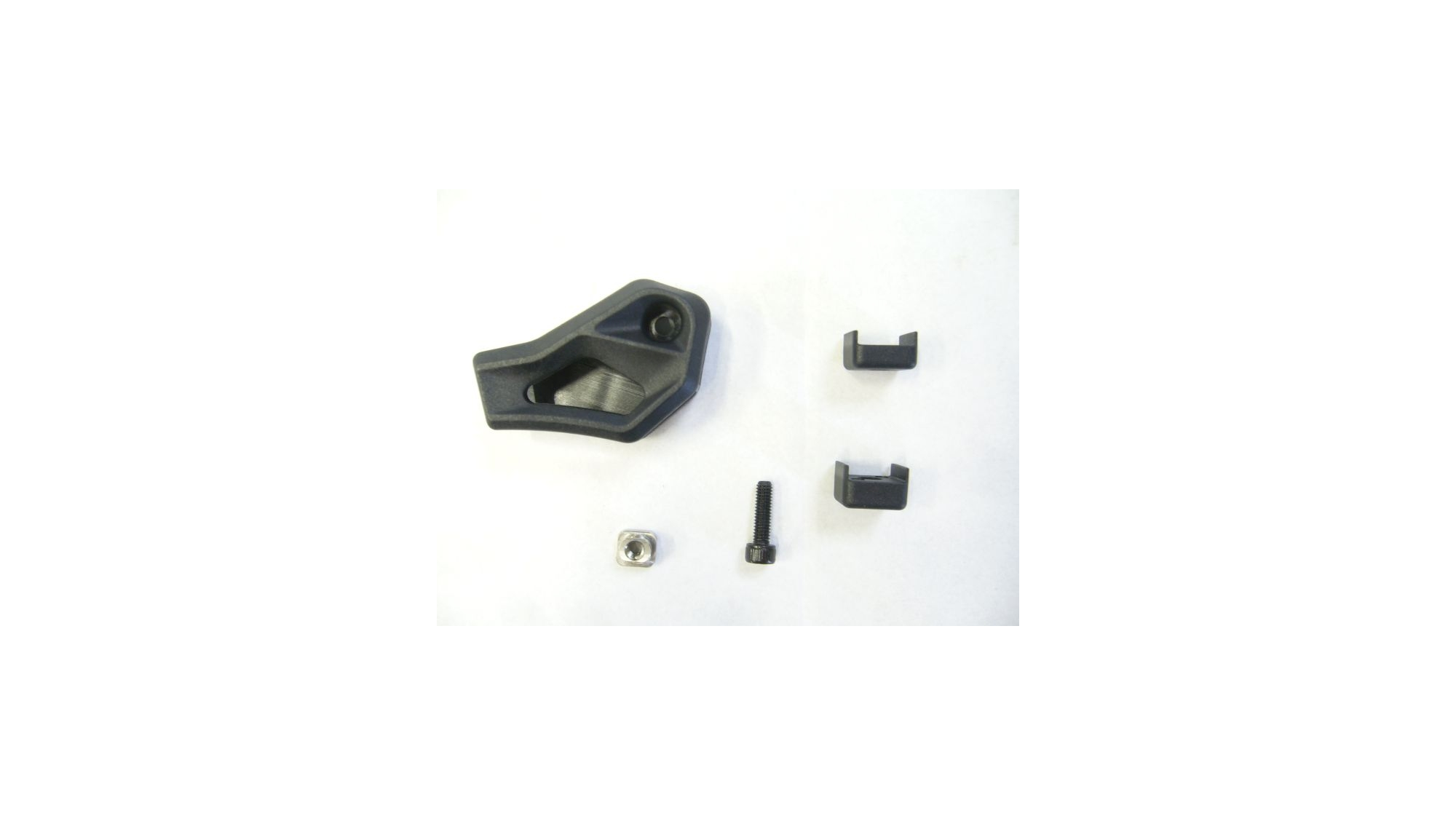 GUIDE CHAINE LAPIERRE XR GEN3 1 GUIDE CHAINE LAPIERRE XR GEN3