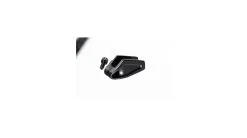 Lapierre GUIDE CHAINE ZESTY SPICY OVERVOLT AM