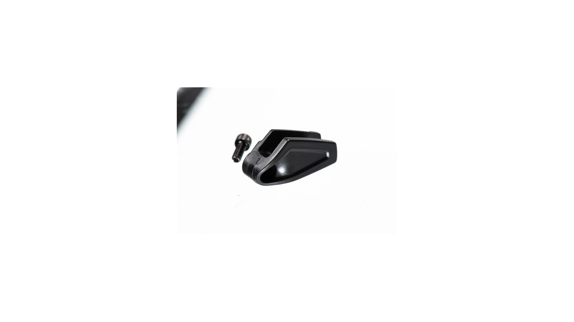 Lapierre GUIDE CHAINE ZESTY SPICY OVERVOLT AM 1 Lapierre GUIDE CHAINE ZESTY SPICY OVERVOLT AM