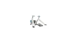 HOME TRAINER TACX VORTEX SMART