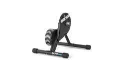 HOME TRAINER WAHOO KICKR CORE