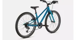 Specialized Jett 24"