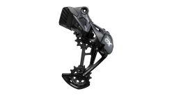 KIT AMELIORATION SRAM GX AXS EAGLE -France Vélos Soldes 2023 kit amelioration sram gx axs eagle 2