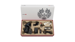 KIT AMELIORATION SRAM GX AXS EAGLE