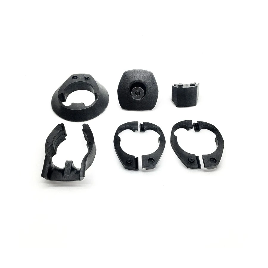 KIT ENTRETOISES JDD INT PULSIUM SAT/E-SENSIUM 1 KIT ENTRETOISES JDD INT PULSIUM SAT/E-SENSIUM