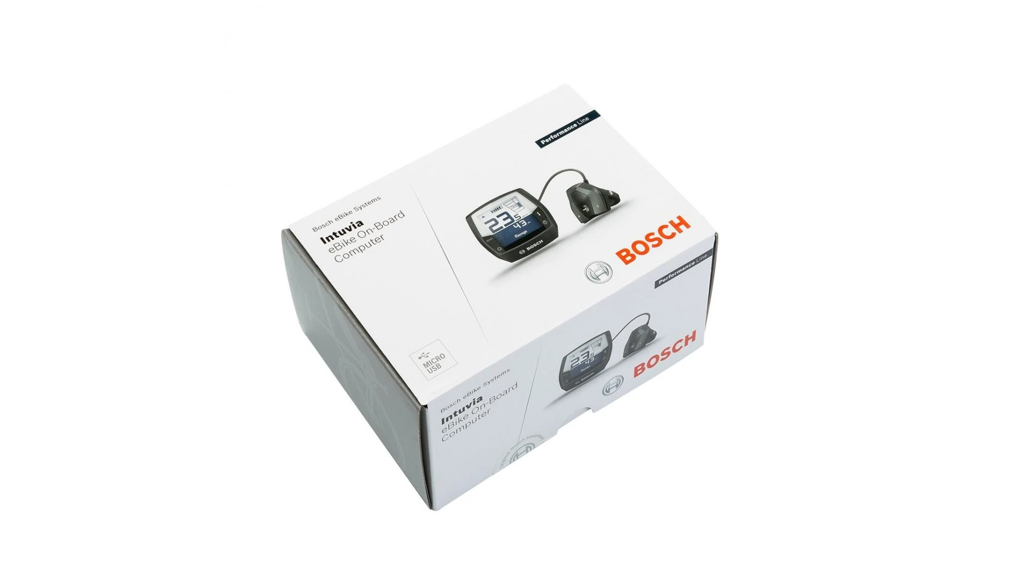 KIT POST MONTAGE INTUVIA AVEC COMMANDE DEPORTEE 1 KIT POST MONTAGE INTUVIA AVEC COMMANDE DEPORTEE