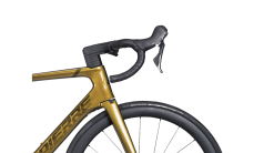 LAPIERRE AIRCODE DRS 6.0 2023 -France Vélos Soldes 2023 labna 2