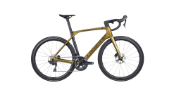 LAPIERRE AIRCODE DRS 6.0 2023