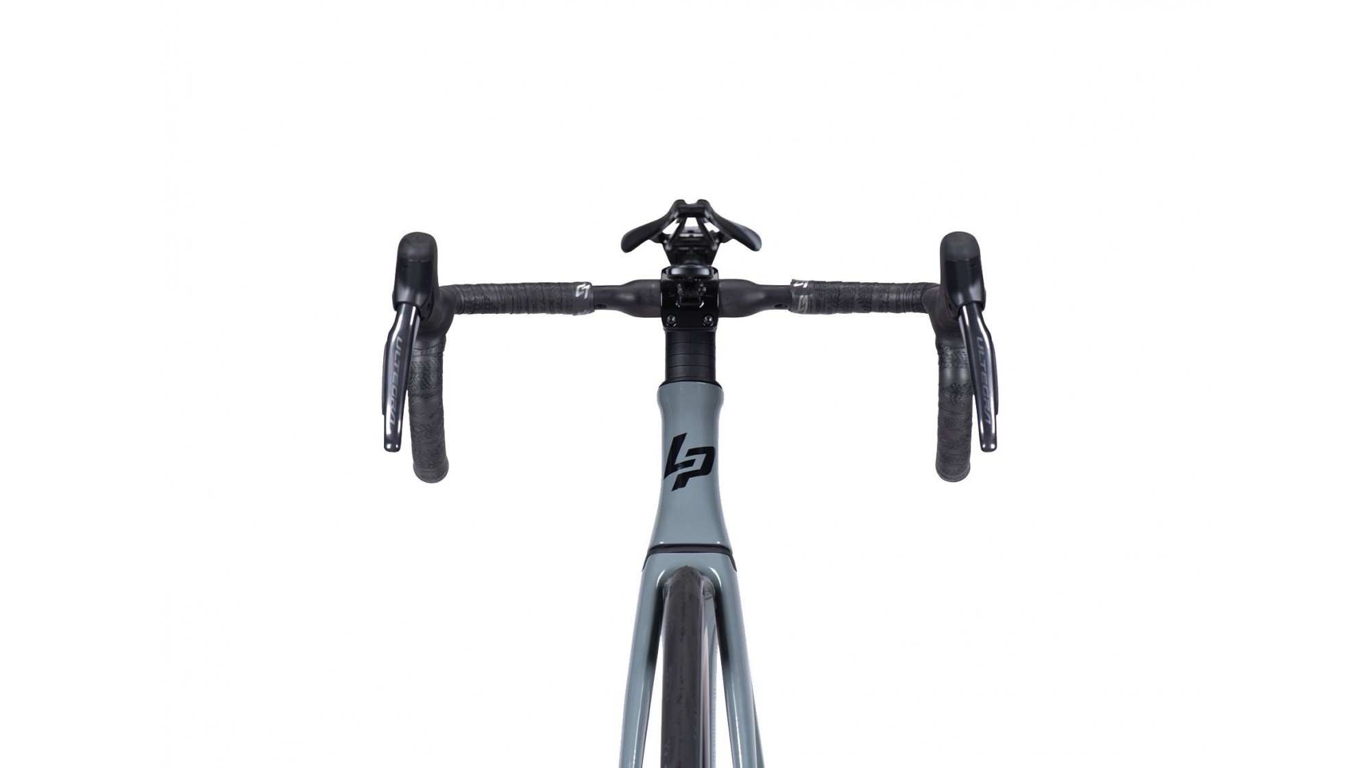 LAPIERRE AIRCODE DRS 7.0 2023 2 LAPIERRE AIRCODE DRS 7.0 2023 – Image 2