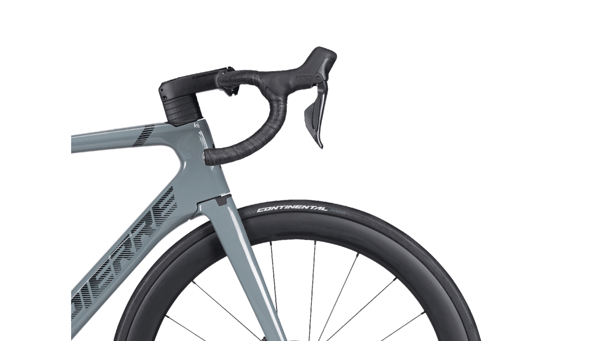 LAPIERRE AIRCODE DRS 7.0 2023 3 LAPIERRE AIRCODE DRS 7.0 2023 – Image 3