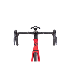 LAPIERRE AIRCODE DRS 8.0 2023 -France Vélos Soldes 2023 ladnb 2