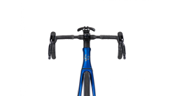 LAPIERRE AIRCODE DRS 9.0 2023 -France Vélos Soldes 2023 laenc 2