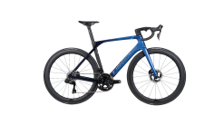 LAPIERRE AIRCODE DRS 9.0 2023
