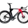 LAPIERRE AEROSTORM DRS 2021