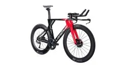 LAPIERRE AEROSTORM DRS 2021 -France Vélos Soldes 2023 lapierre aerostorm drs 2021 2