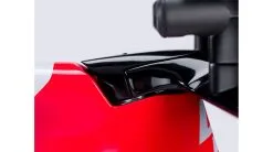 LAPIERRE AEROSTORM DRS 2021 -France Vélos Soldes 2023 lapierre aerostorm drs 2021 3