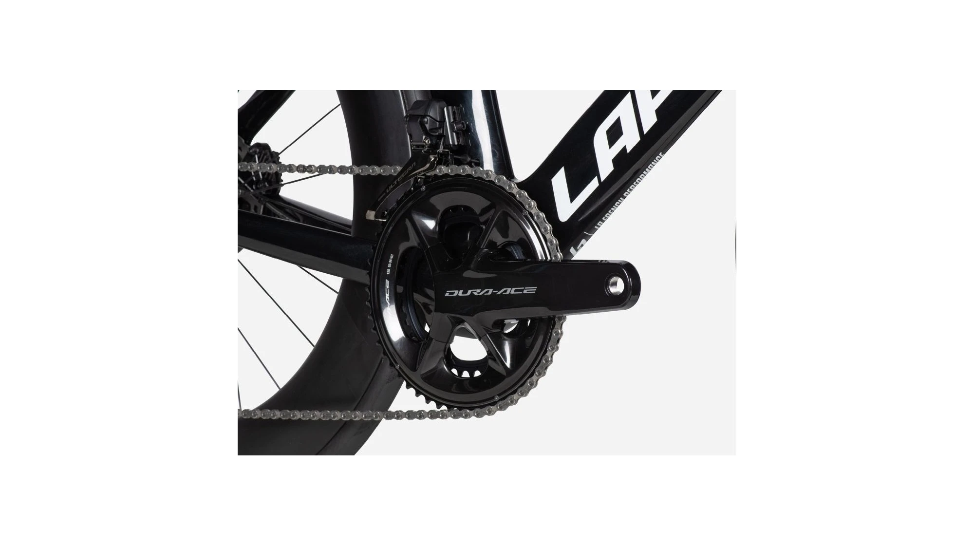 LAPIERRE AEROSTORM DRS 2022 4 LAPIERRE AEROSTORM DRS 2022 – Image 4