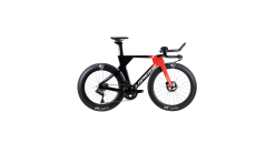 LAPIERRE AEROSTORM DRS 2022