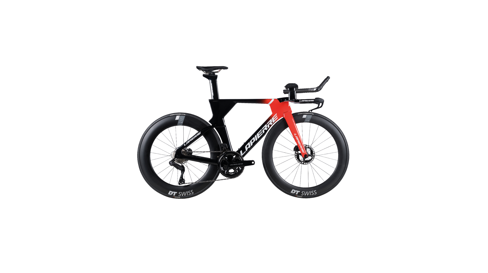 LAPIERRE AEROSTORM DRS 2022 1 LAPIERRE AEROSTORM DRS 2022