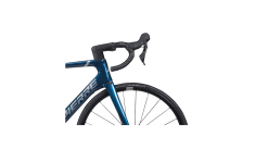 LAPIERRE AIRCODE DRS 5.0 2022 -France Vélos Soldes 2023 lapierre aircode drs 50 2022 2