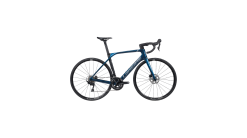 LAPIERRE AIRCODE DRS 5.0 2022