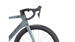 LAPIERRE AIRCODE DRS 7.0 2022 -France Vélos Soldes 2023 lapierre aircode drs 70 2022 1