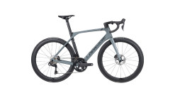 LAPIERRE AIRCODE DRS 7.0 2022