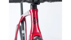 LAPIERRE AIRCODE DRS 8.0 2021 -France Vélos Soldes 2023 lapierre aircode drs 80 2